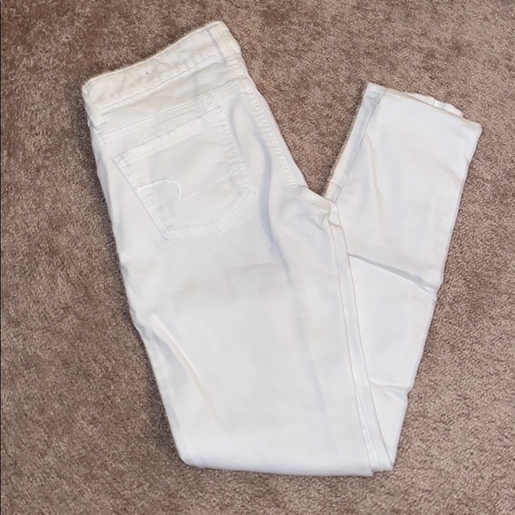 American Eagle jeans - Picture 2 of 3